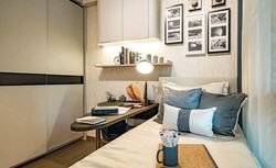 Myra (D13), Apartment #583961611